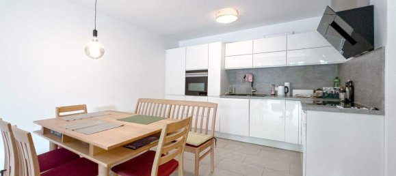 Apartamento de 3 divisões em Bregenz, Austria N.º 196397 15