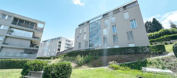 Apartamento de 3 divisões em Bregenz, Austria N.º 196397 7