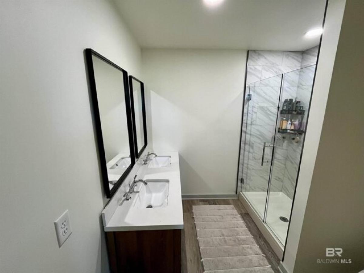 3 bedrooms House in Summerdale, USA No. 418040