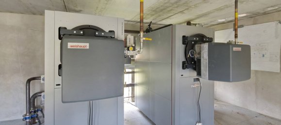 Замки и поместья с 50 спальнями в Зост, Германия № 137166 23