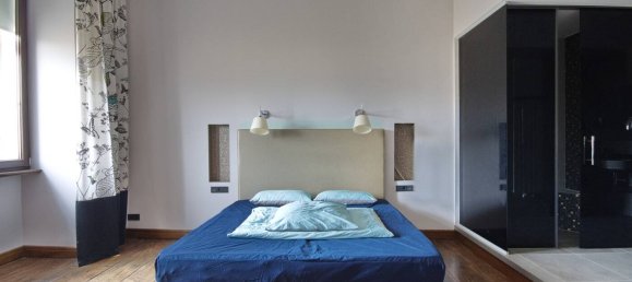 Замки и поместья с 50 спальнями в Зост, Германия № 137166 10