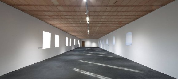 Замки и поместья с 50 спальнями в Зост, Германия № 137166 14