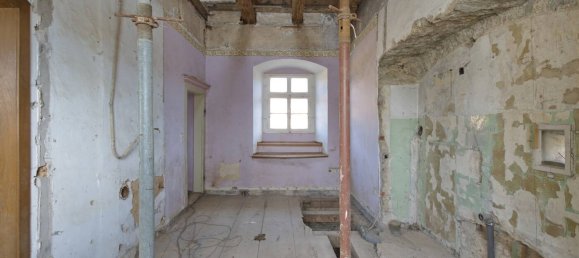 Замки и поместья с 50 спальнями в Зост, Германия № 137166 21