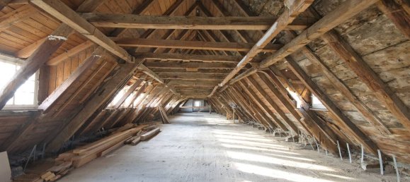 Замки и поместья с 50 спальнями в Зост, Германия № 137166 15