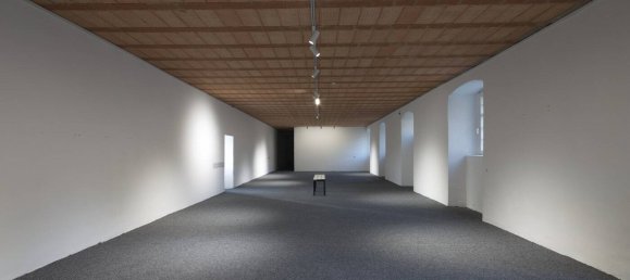 Замки и поместья с 50 спальнями в Зост, Германия № 137166 13