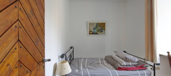 Замки и поместья с 50 спальнями в Зост, Германия № 137166 16