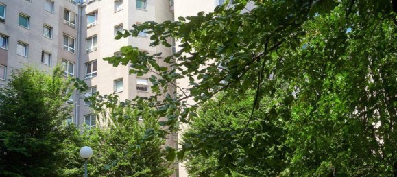 1 bedroom Apartment in Favoriten, Austria No. 206197 8