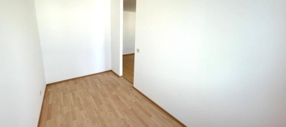1 bedroom Apartment in Favoriten, Austria No. 206197 4