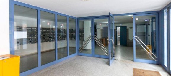 1 bedroom Apartment in Favoriten, Austria No. 206197 6