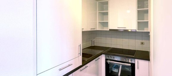 1 bedroom Apartment in Favoriten, Austria No. 206197 3