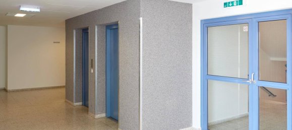 1 bedroom Apartment in Favoriten, Austria No. 206197 7