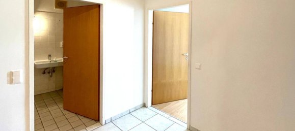 1 bedroom Apartment in Favoriten, Austria No. 206197 2