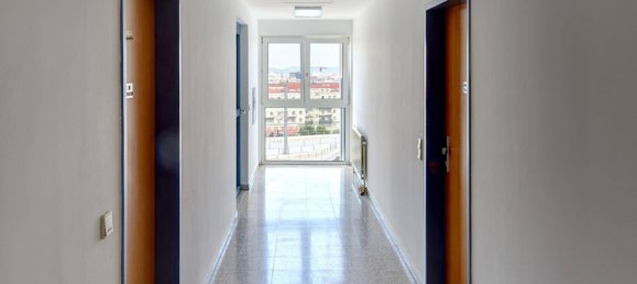 1 bedroom Apartment in Favoriten, Austria No. 206197 5