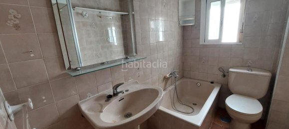 3 chambres Appartement à Cordoba, Spain No. 170180 13