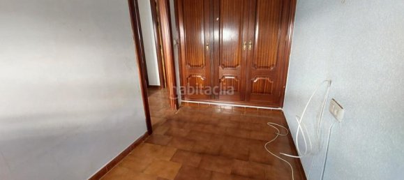 3 chambres Appartement à Cordoba, Spain No. 170180 4