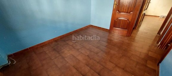 3 chambres Appartement à Cordoba, Spain No. 170180 11