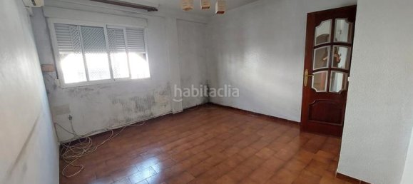 3 chambres Appartement à Cordoba, Spain No. 170180 6