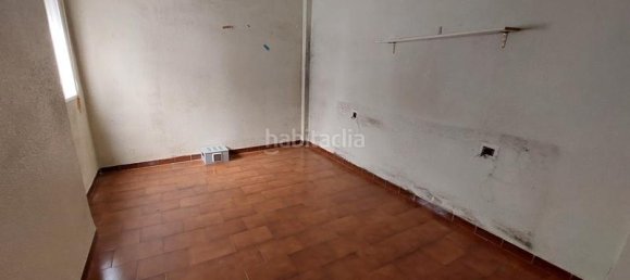 3 chambres Appartement à Cordoba, Spain No. 170180 12