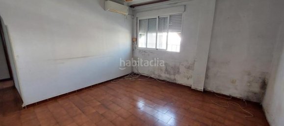 3 chambres Appartement à Cordoba, Spain No. 170180 5