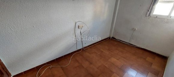 3 chambres Appartement à Cordoba, Spain No. 170180 9