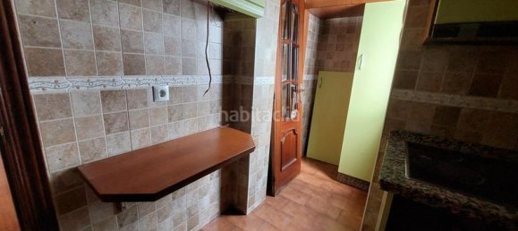 3 chambres Appartement à Cordoba, Spain No. 170180 3