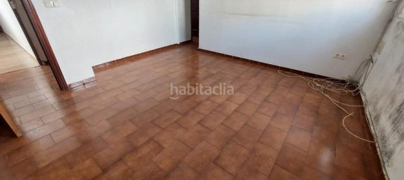 3 chambres Appartement à Cordoba, Spain No. 170180 7