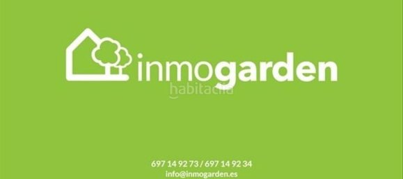 3 chambres Appartement à Cordoba, Spain No. 170180 15