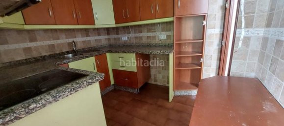 3 chambres Appartement à Cordoba, Spain No. 170180 2