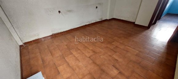 3 chambres Appartement à Cordoba, Spain No. 170180 8