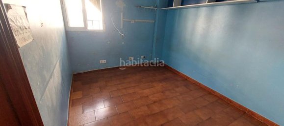 3 chambres Appartement à Cordoba, Spain No. 170180 10