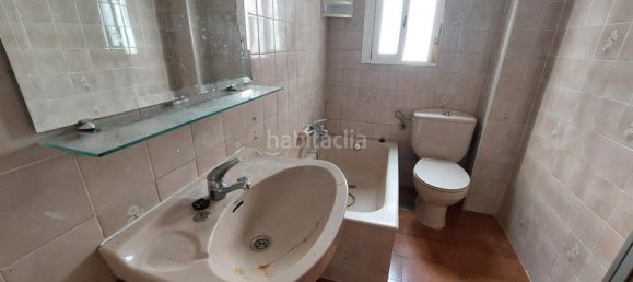 3 chambres Appartement à Cordoba, Spain No. 170180 14