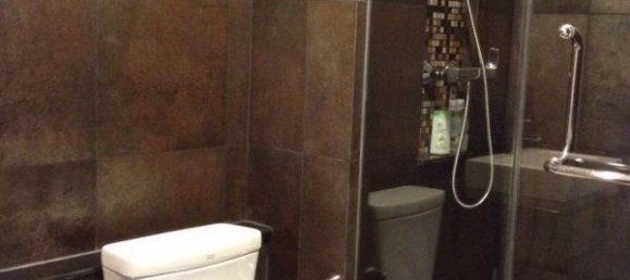 1 chambre Condo à Voque Sukhumvit 16 Railay Beach, Thailand No. 30073 10