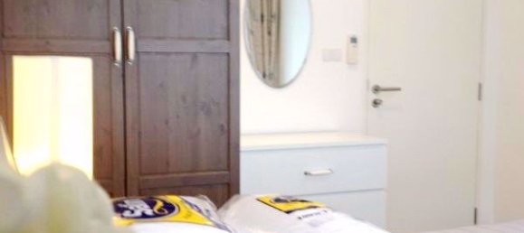 1 chambre Condo à Voque Sukhumvit 16 Railay Beach, Thailand No. 30073 8