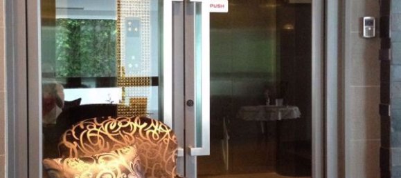 1 chambre Condo à Voque Sukhumvit 16 Railay Beach, Thailand No. 30073 11