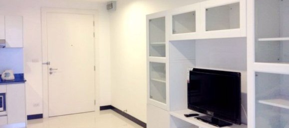 1 chambre Condo à Voque Sukhumvit 16 Railay Beach, Thailand No. 30073 2