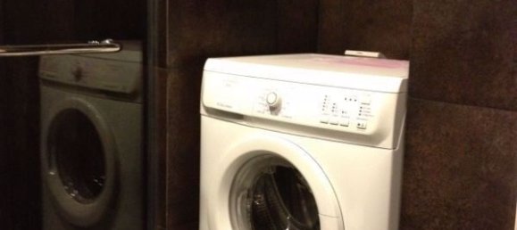 1 chambre Condo à Voque Sukhumvit 16 Railay Beach, Thailand No. 30073 9