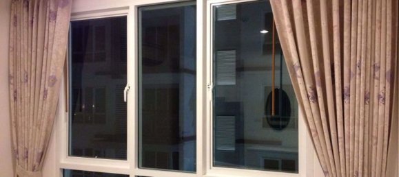 1 chambre Condo à Voque Sukhumvit 16 Railay Beach, Thailand No. 30073 5