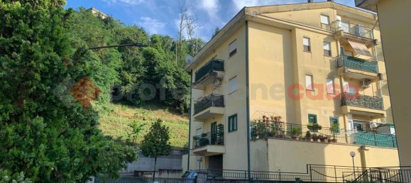  مرآب في Anagni, Italy 20متر مربع رقم 68830 4