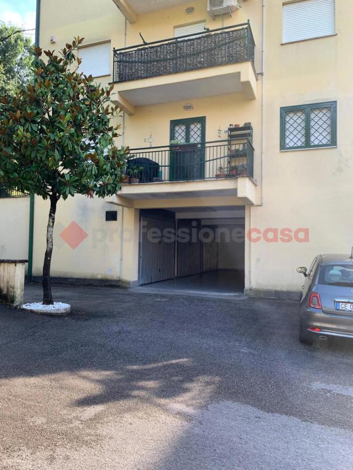  مرآب في Anagni, Italy 20متر مربع رقم 68830