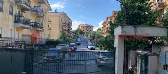  مرآب في Anagni, Italy 20متر مربع رقم 68830 3