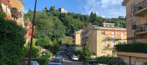  مرآب في Anagni, Italy 20متر مربع رقم 68830 13