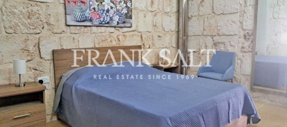 3 chambres Maison à Mellieha, Malta No. 7992 27