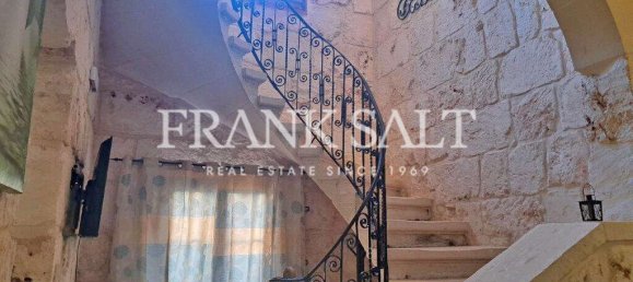 3 chambres Maison à Mellieha, Malta No. 7992 8