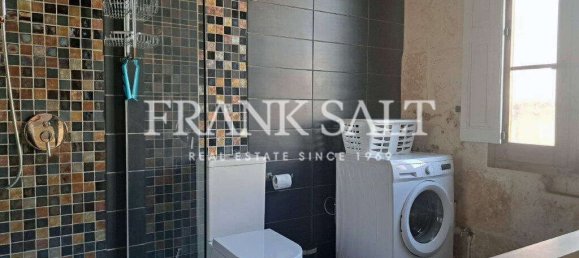 3 chambres Maison à Mellieha, Malta No. 7992 10