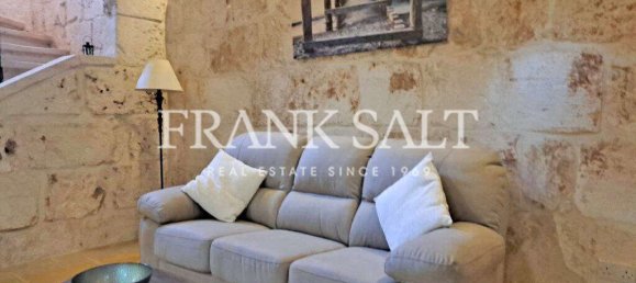 3 chambres Maison à Mellieha, Malta No. 7992 21