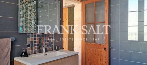 3 chambres Maison à Mellieha, Malta No. 7992 26