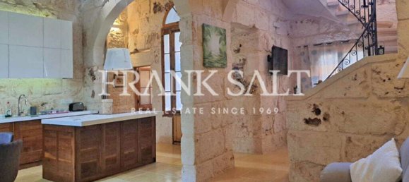 3 chambres Maison à Mellieha, Malta No. 7992 19