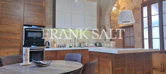 3 chambres Maison à Mellieha, Malta No. 7992 17