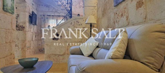 3 chambres Maison à Mellieha, Malta No. 7992 20