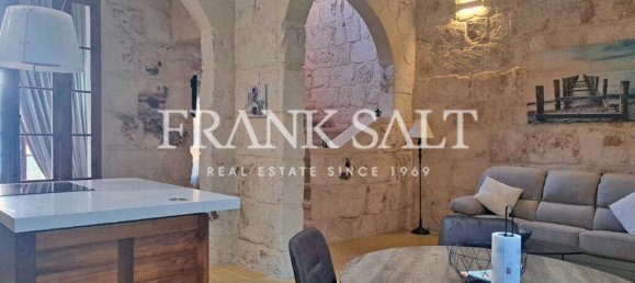 3 chambres Maison à Mellieha, Malta No. 7992 22